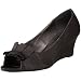 Madeline Women's Lydia Wedge Pump