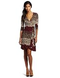 BCBGMAXAZRIA Women