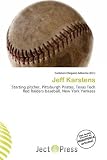 Jeff Karstens