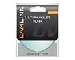 Camlink Ultra Violet 52mm Filter