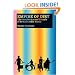 Empire of Dirt: The Aesthetics and Rituals of British Indie Music (Music Culture)