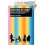 Empire of Dirt: The Aesthetics and Rituals of British Indie Music (Music Culture)