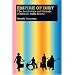 Empire of Dirt: The Aesthetics and Rituals of British Indie Music (Music Culture)