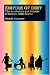 Empire of Dirt: The Aesthetics and Rituals of British Indie Music (Music Culture) (Music Culture (Paperback))