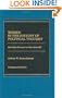 To Build a Better Teacher: The Emergence of a Competitive Education Industry