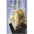 Morning Is a Long Time Coming (Reissue) (Paperback)