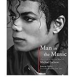 Produkt-Bild: (MAN IN THE MUSIC: THE CREATIVE LIFE AND WORK OF MICHAEL JACKSON) BY Vogel, Joseph(Author)Hardcover Nov-2011