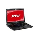 Msi-Gaming-Gt780r-I769blw7p-173-Notebook-Core-I7-I7