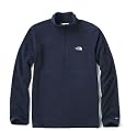 The North Face Mens TKA 100 Glacier 1 style# ALD0-472