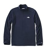 The North Face Mens TKA 100 Glacier 1 style# ALD0-472