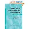 Measures for Clinical Practice and Research: A Sourcebook Volume 1: Couples, Families, and Children
