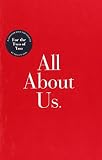 All About Us