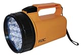 RAC Heavy Duty 13 LED Lantern