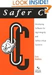 Safer C: Developing Software for High...
