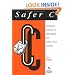 Safer C: Developing Software for High-Integrity and Safety-Critical Systems (McGraw-Hill International Series in Software Engineering)