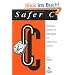 Safer C: Developing Software for High-Integrity and Safety-Critical Systems (McGraw-Hill International Series in Software Engineering)