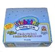 Webkinz Trading Card Game TCG Booster Box (36 Packs)