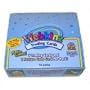 Webkinz Trading Card Game TCG Booster Box (36 Packs)