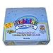 Webkinz Trading Card Game TCG Booster Box (36 Packs)