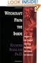 Witchcraft From the Inside: Origins of the Fastest Growing Religious Movement in America