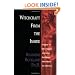 Witchcraft From the Inside: Origins of the Fastest Growing Religious Movement in America
