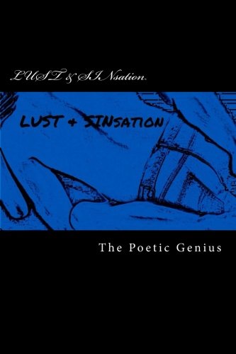 LUST & SINsation