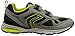 Geox JR Bernie 7 Sneaker (Toddler/Little Kid/Big Kid)