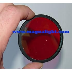 Magnalight ATX-red-lens