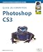Guide de formation Photoshop CS3 chez Livres sur le nom: 41o5wRvjz7L._SL75_