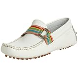 Primigi Little Kid/Big Kid Kusir Penny Loafer