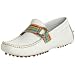 Apparel : Primigi Little Kid/Big Kid Kusir Penny Loafer