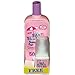 12 oz Bottle 50+ SPF Sunscreen Lotion W/ FREE Travel Spray