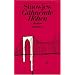 Sch�n sortierte Buchstaben 01