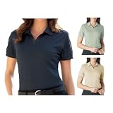 Izod - Ladies