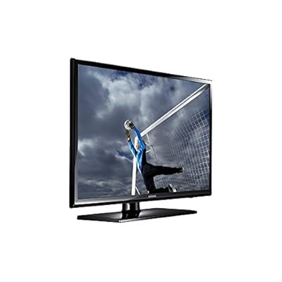 Samsung FH4003 80 cm (32 inches) HD Ready LED TV (Black)