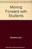 Moving forward with students
