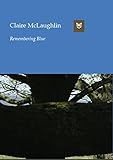 Worksongs : poetry and prose 1980-2008
