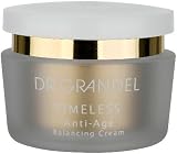 Dr. Grandel - Timeless - Anti-Age - Balancing Cream - 1.76oz