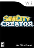 SimCity Creator