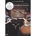 Live Act Tulip 2007-2008 ~run~ [DVD]
