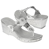 Kenneth Cole Reaction - KENNETH COLE REACTION Kids' Micro Hip Pre/Grade