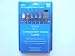 Video Games : Highest Resolution Component AV Cable For Nintendo Wii