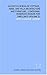 Books : An encyclopædia of cottage, farm, and villa architecture and furniture ; containing numerous designs for dwellings (Volume 2)