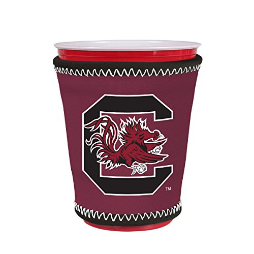 Top Best 5 Cheap plastic cup koozie for sale 2016 (Review) Product