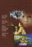 Insel der Sterne / Das Geminiritual / Der Wunderheiler der Kaiserin / Stille Gefahr - Maeve, Maeve Binchy und Hademar Bankhofer Binchy