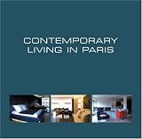 bookshop life in france  Contemporary Living in Paris   because we all love reading blogs about life in France