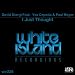 I Just Thought (Original Mix) bij MP3-downloads bij de naam: 41o6%2BAEfztL._SL75_