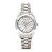 Game Time Men's NHL Florida Panthers Sapphire Series Watch #HSS-FLA