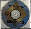StereoReview 35th Anniversary