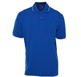 Izod Performance Polo Shirt